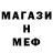 Кетамин VHQ Maria Khmelnitskaya