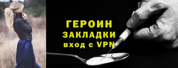 хмурый Аркадак