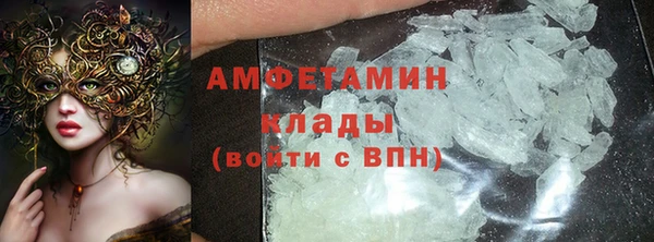 ГАЛЛЮЦИНОГЕННЫЕ ГРИБЫ Арсеньев